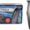 Trina TRNSACK0040 Profesyonel Tıraş Makinesi