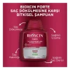 Bioxcin Forte Şampuan 300 ml - Yoğun Saç Dökülmesine Karşı