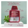 Bioxcin Forte Şampuan 300 ml - Yoğun Saç Dökülmesine Karşı