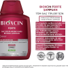 Bioxcin Forte Şampuan 300 ml - Yoğun Saç Dökülmesine Karşı