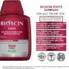 Bioxcin Forte Şampuan 300 ml - Yoğun Saç Dökülmesine Karşı