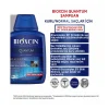 Bioxcin Quantum Şampuan Kuru ve Normal Saçlar İçin–3x300 ml