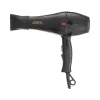 powertectr701-4 Powertec TR-701 Profesyonel Fön Makinesi - 2500 Watt Güç (Kuaför Tipi)