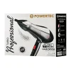 tr701 Powertec TR-701 Profesyonel Fön Makinesi - 2500 Watt Güç (Kuaför Tipi)
