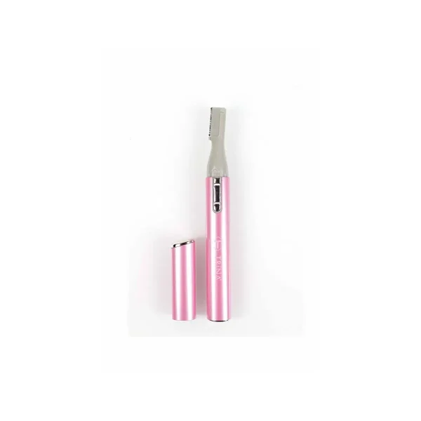 Trina Mini Tüy Alma Makinesi