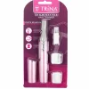 Trina Mini Tüy Alma Makinesi