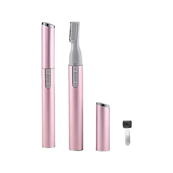 Trina Mini Tüy Alma Makinesi