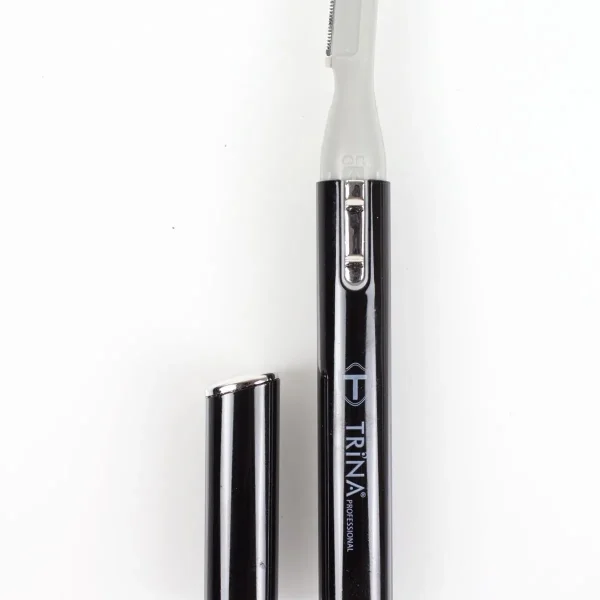 Trina Mini Tüy Alma Makinesi