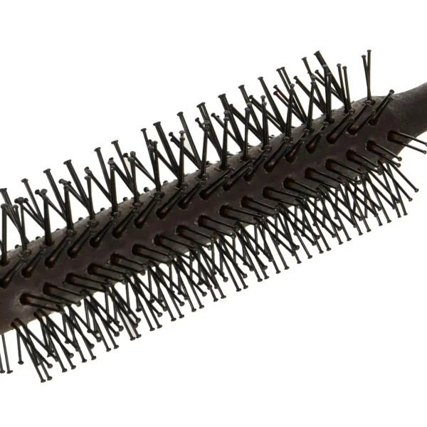 Trina Saç Fırçası 0054