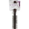 Trina Saç Fırçası 0054