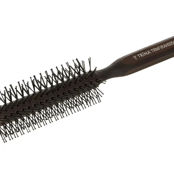 Trina Saç Fırçası 0054