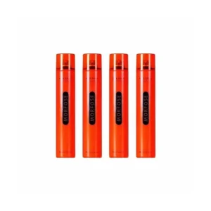 morfose 4lu sac spreyi Morfose Saç Spreyi Ultra Strong 400Ml X 4 Adet