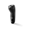 Philips 3000X Serisi X3021/00 Islak Kuru Tıraş Makinesi - 5D Esnek Başlık