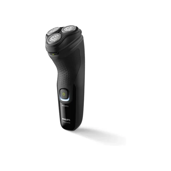 Philips 3000X Serisi X3021/00 Islak Kuru Tıraş Makinesi - 5D Esnek Başlık