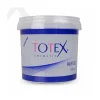 Totex Saç Jölesi 750 ml - Güçlü Tutuş & Parlak Görünüm